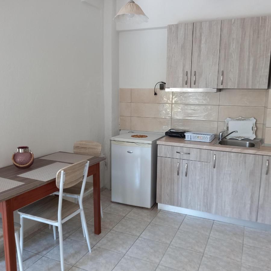 μαρου Apartment