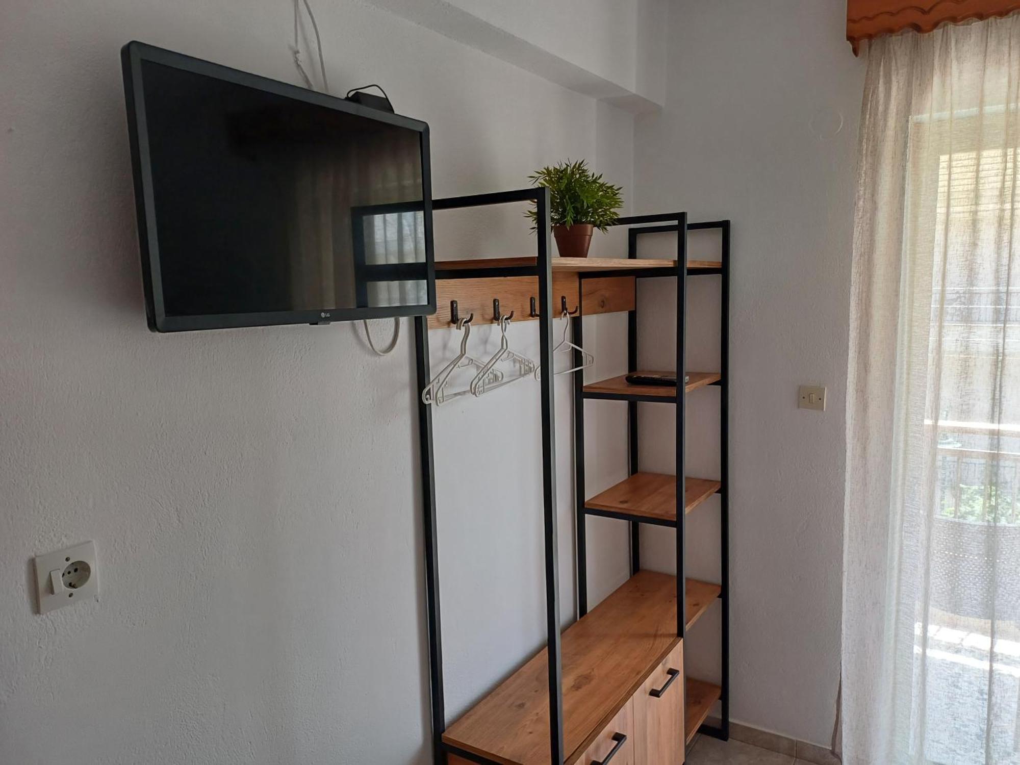 μαρου Apartment *